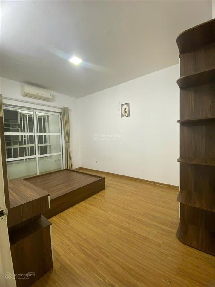 Siêu hiếm cho thuê sudico sông đà 115m2 3 ngủ 2vs full đồ giá 14 triệu/tháng  0976 215 ***