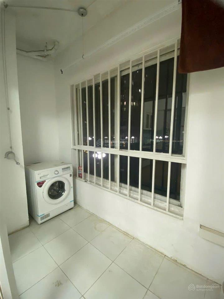 Siêu hiếm cho thuê sudico sông đà 115m2 3 ngủ 2vs full đồ giá 14 triệu/tháng  0976 215 ***