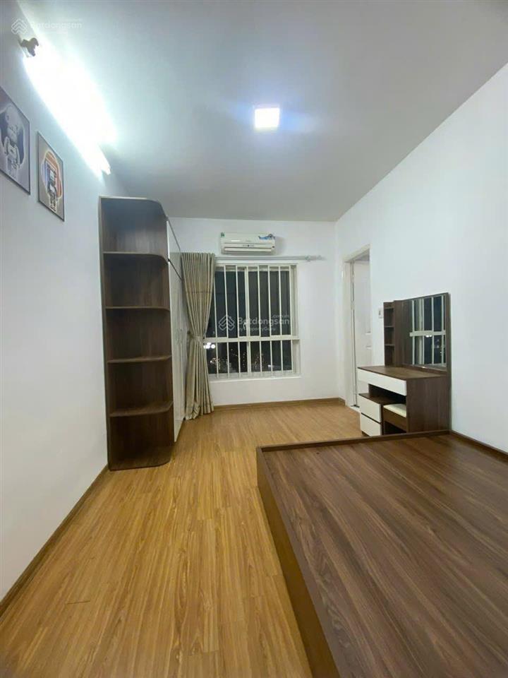 Siêu hiếm cho thuê sudico sông đà 115m2 3 ngủ 2vs full đồ giá 14 triệu/tháng  0976 215 ***