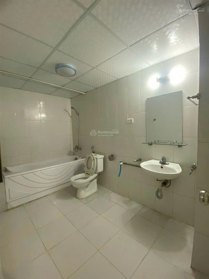Siêu hiếm cho thuê sudico sông đà 115m2 3 ngủ 2vs full đồ giá 14 triệu/tháng  0976 215 ***