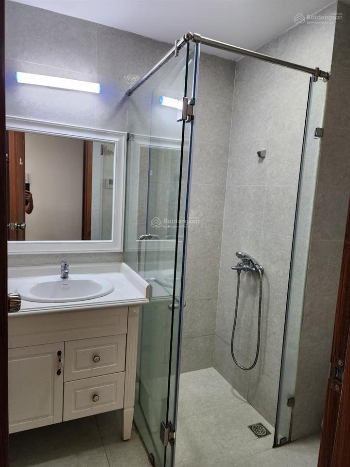 Iris garden  cho thuê căn hộ 2 ngủ 61m2 full đồ giá 12tr/th  0976 215 ***