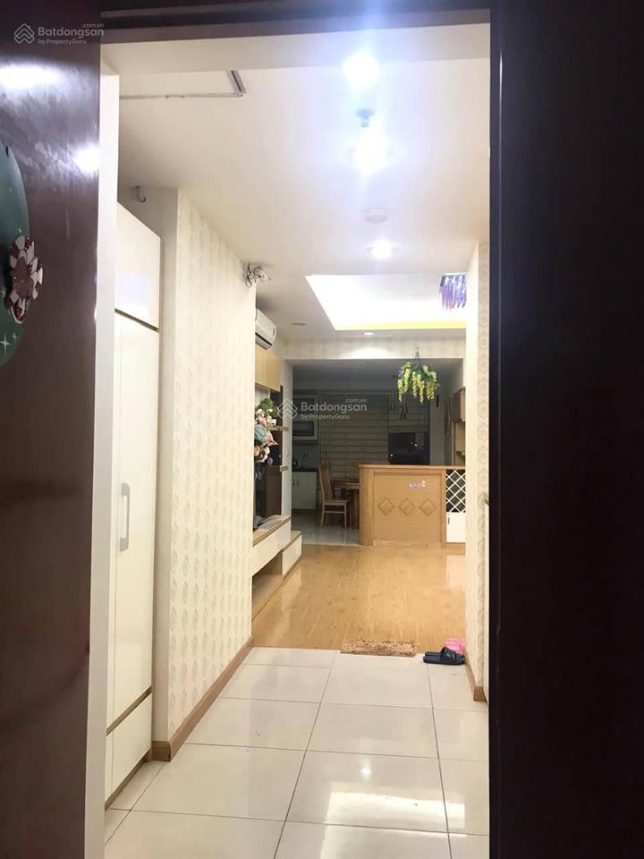 Siêu hiếm  cho thuê mỹ đình plaza 1, 3 ngủ 110m2 nội thất full đồ 12.5tr/th  0976 215 ***