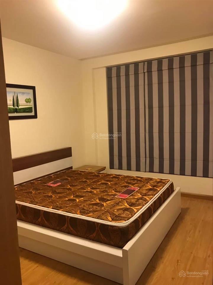 Siêu hiếm  cho thuê mỹ đình plaza 1, 3 ngủ 110m2 nội thất full đồ 12.5tr/th  0976 215 ***