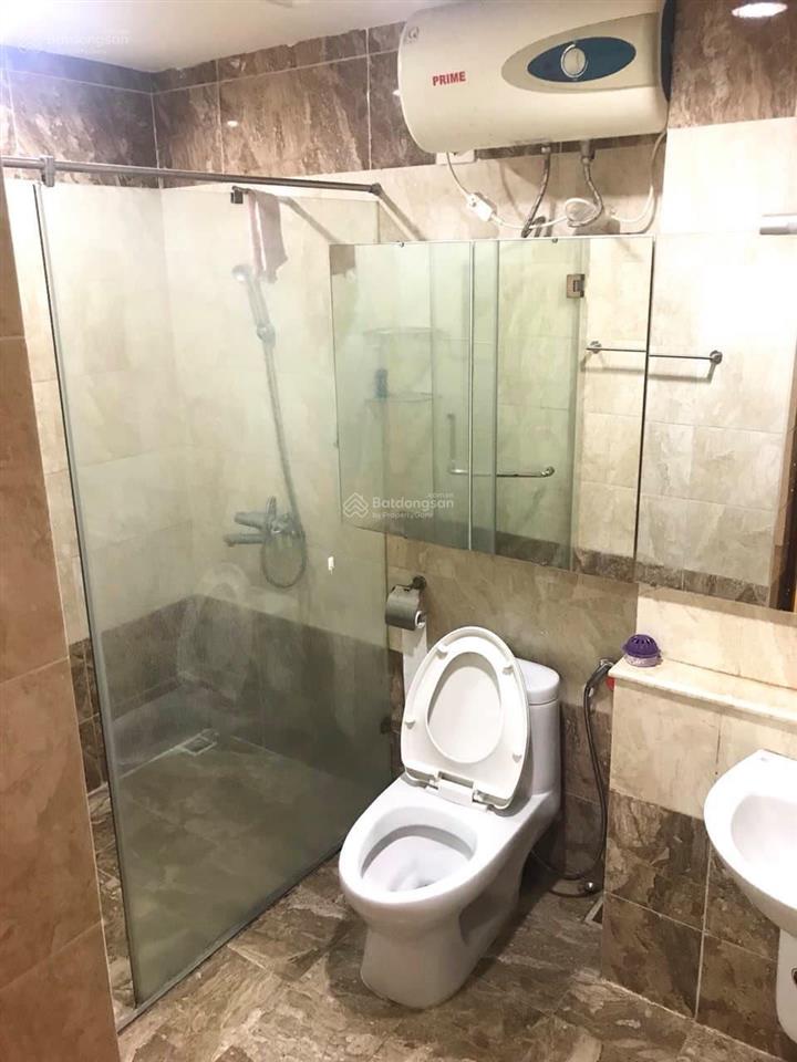 Siêu hiếm  cho thuê mỹ đình plaza 1, 3 ngủ 110m2 nội thất full đồ 12.5tr/th  0976 215 ***