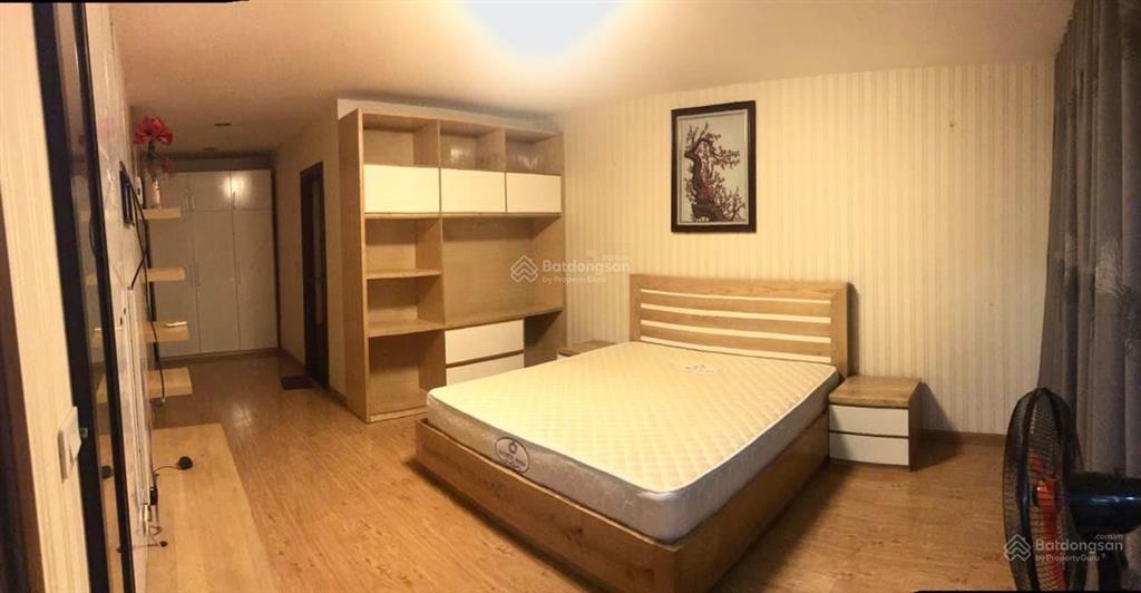 Siêu hiếm  cho thuê mỹ đình plaza 1, 3 ngủ 110m2 nội thất full đồ 12.5tr/th  0976 215 ***