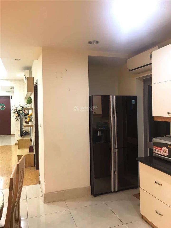 Siêu hiếm  cho thuê mỹ đình plaza 1, 3 ngủ 110m2 nội thất full đồ 12.5tr/th  0976 215 ***