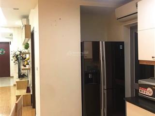 Siêu hiếm  cho thuê mỹ đình plaza 1, 3 ngủ 110m2 nội thất full đồ 14.5tr/th  0976 215 ***