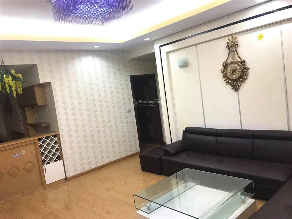 Siêu hiếm  cho thuê mỹ đình plaza 1, 3 ngủ 110m2 nội thất full đồ 12.5tr/th  0976 215 ***