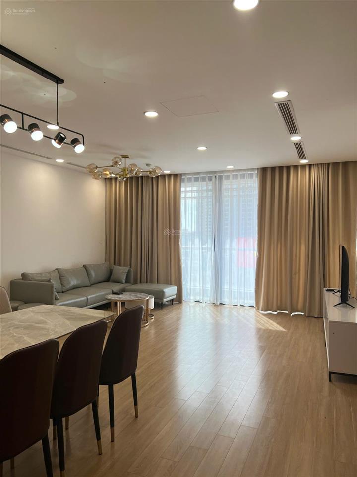 Siêu hot cho thuê the zei mỹ đình 110m2, 3 ngủ full đồ đẹp 22tr/th.  0976 215 ***