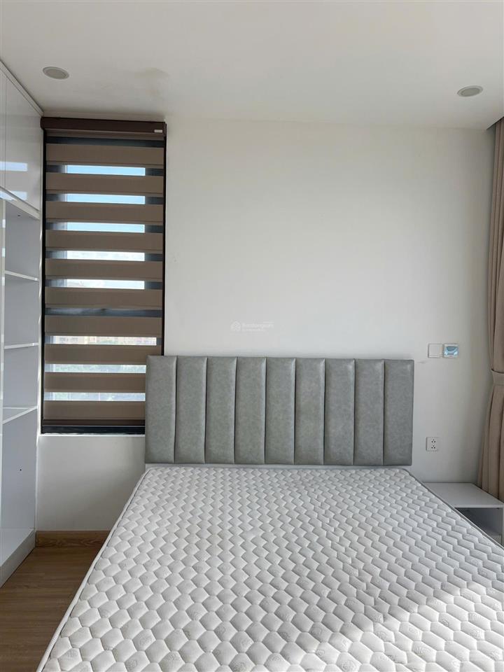 Siêu hot cho thuê the zei mỹ đình 110m2, 3 ngủ full đồ đẹp 22tr/th.  0976 215 ***