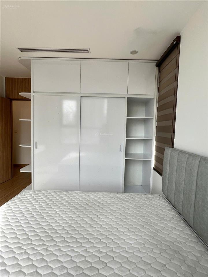 Siêu hot cho thuê the zei mỹ đình 110m2, 3 ngủ full đồ đẹp 22tr/th.  0976 215 ***