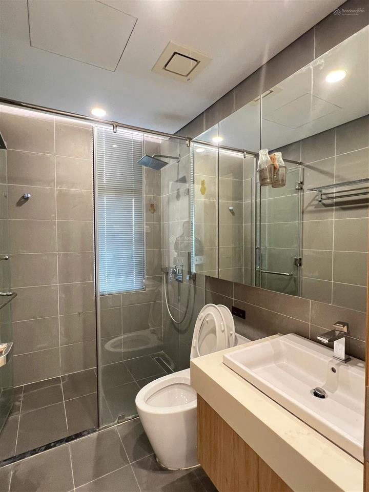 Siêu hot cho thuê the zei mỹ đình 110m2, 3 ngủ full đồ đẹp 22tr/th.  0976 215 ***