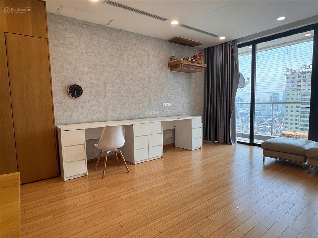 Siêu hot cho thuê the zei mỹ đình 110m2, 3 ngủ full đồ đẹp 22tr/th.  0976 215 ***