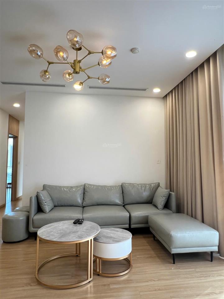 Siêu hot cho thuê the zei mỹ đình 110m2, 3 ngủ full đồ đẹp 22tr/th.  0976 215 ***