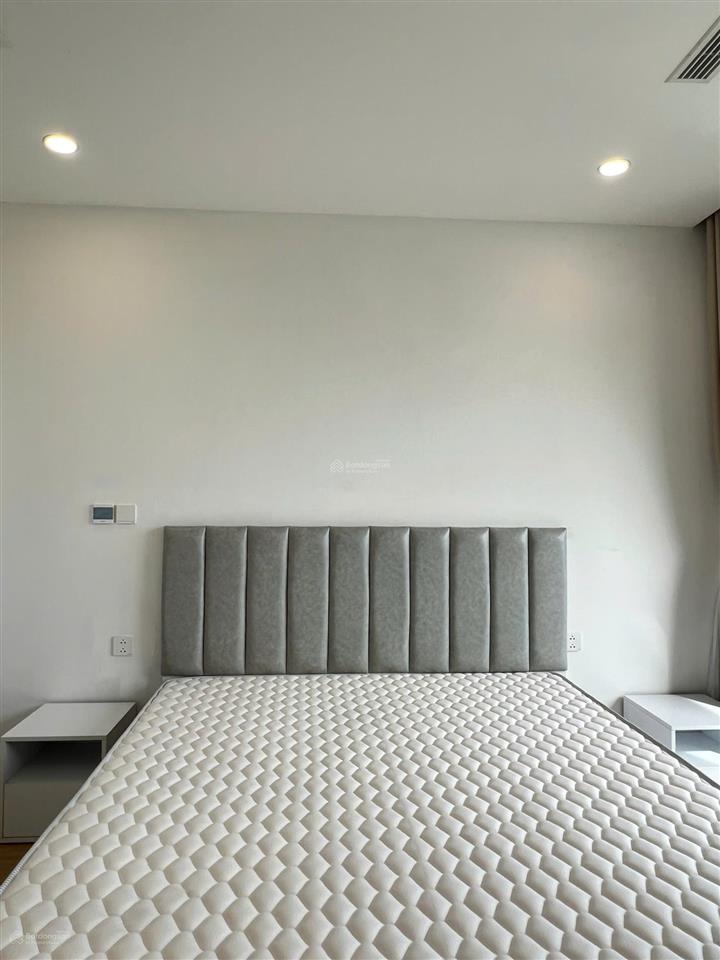 Siêu hot cho thuê the zei mỹ đình 110m2, 3 ngủ full đồ đẹp 22tr/th.  0976 215 ***
