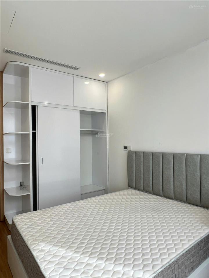 Siêu hot cho thuê the zei mỹ đình 110m2, 3 ngủ full đồ đẹp 22tr/th.  0976 215 ***