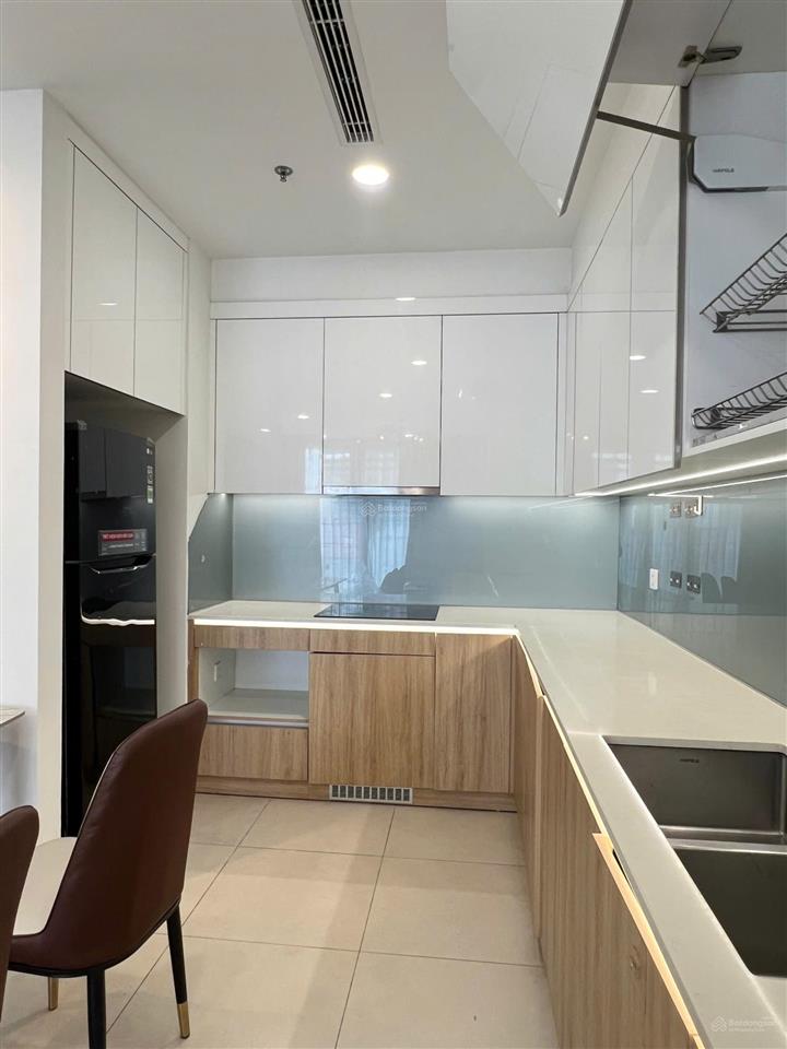 Siêu hot cho thuê the zei mỹ đình 110m2, 3 ngủ full đồ đẹp 22tr/th.  0976 215 ***