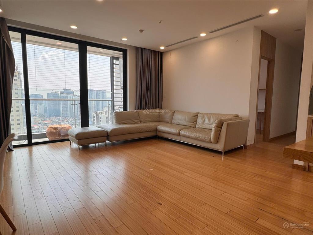 Siêu hot cho thuê the zei mỹ đình 110m2, 3 ngủ full đồ đẹp 22tr/th.  0976 215 ***