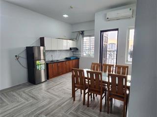 Cho thuê cc 1pn, 1wc, full nội thất tại 7a, lê đức thọ, giá siêu hời 8,5 triệu