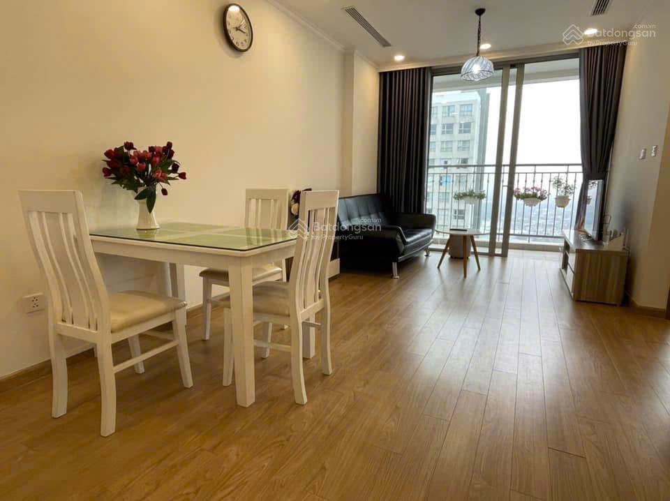 Siêu hot cho thuê luxury park views, 72m2, 2 ngủ full đồ 16tr/th.  0976 215 ***