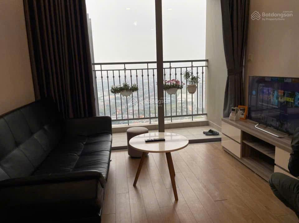 Siêu hot cho thuê luxury park views, 72m2, 2 ngủ full đồ 16tr/th.  0976 215 ***