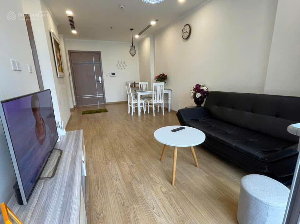 Siêu hot cho thuê luxury park views, 72m2, 2 ngủ full đồ 16tr/th.  0976 215 ***
