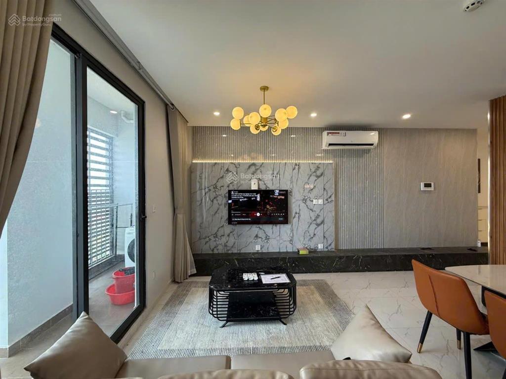 Siêu hot cho thuê golden park 75m2 2pn 2vs full đồ giá 16 tr/th  0976 215 ***