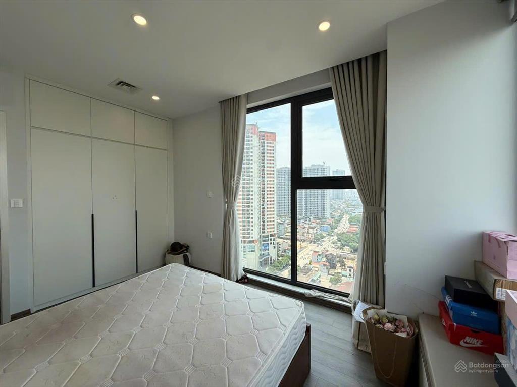 Siêu hot cho thuê golden park 75m2 2pn 2vs full đồ giá 16 tr/th  0976 215 ***