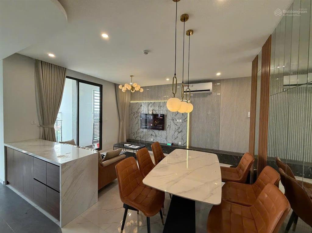 Siêu hot cho thuê golden park 75m2 2pn 2vs full đồ giá 16 tr/th  0976 215 ***
