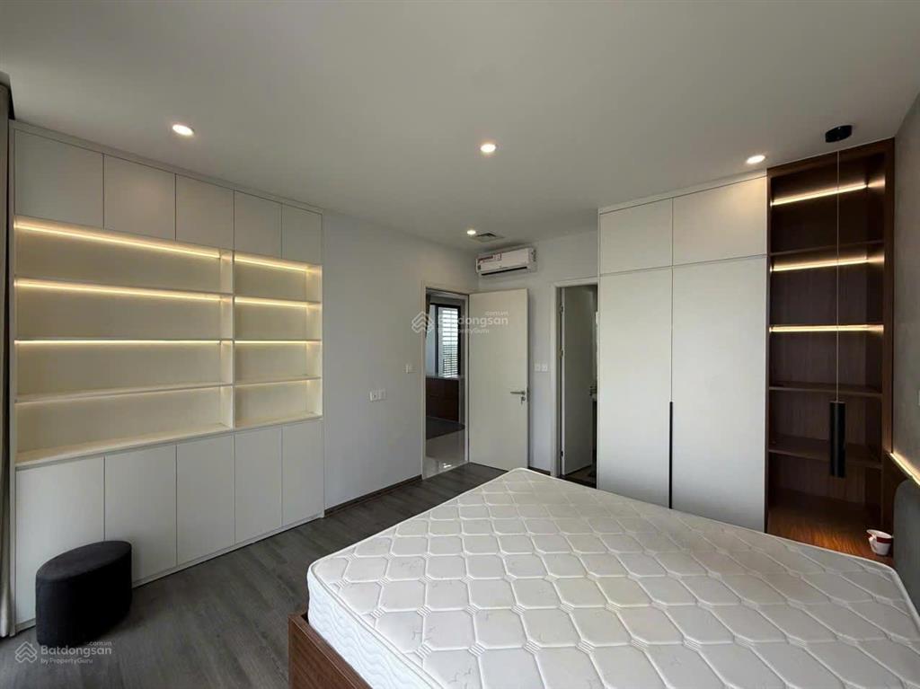 Siêu hot cho thuê golden park 75m2 2pn 2vs full đồ giá 16 tr/th  0976 215 ***