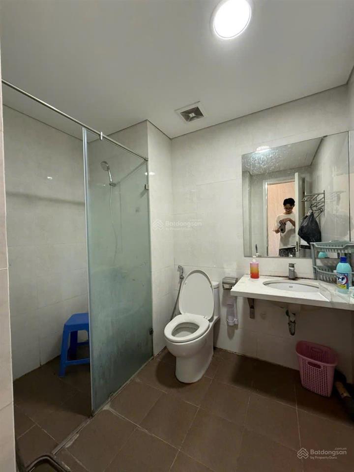 Siêu hot cho thuê golden park 75m2 2pn 2vs full đồ giá 16 tr/th  0976 215 ***