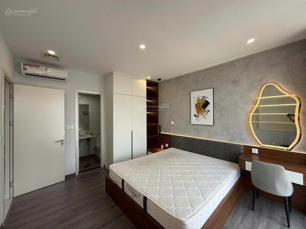 Siêu hot cho thuê golden park 75m2 2pn 2vs full đồ giá 16 tr/th  0976 215 ***