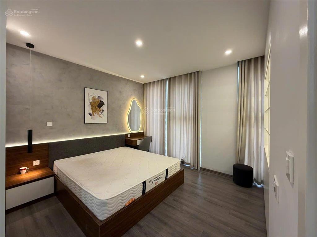 Siêu hot cho thuê golden park 75m2 2pn 2vs full đồ giá 16 tr/th  0976 215 ***