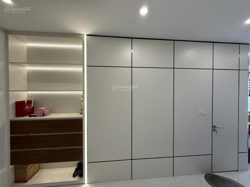Siêu hot cho thuê golden park 75m2 2pn 2vs full đồ giá 16 tr/th  0976 215 ***