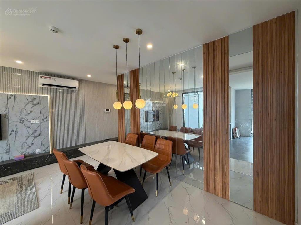 Siêu hot cho thuê golden park 75m2 2pn 2vs full đồ giá 16 tr/th  0976 215 ***