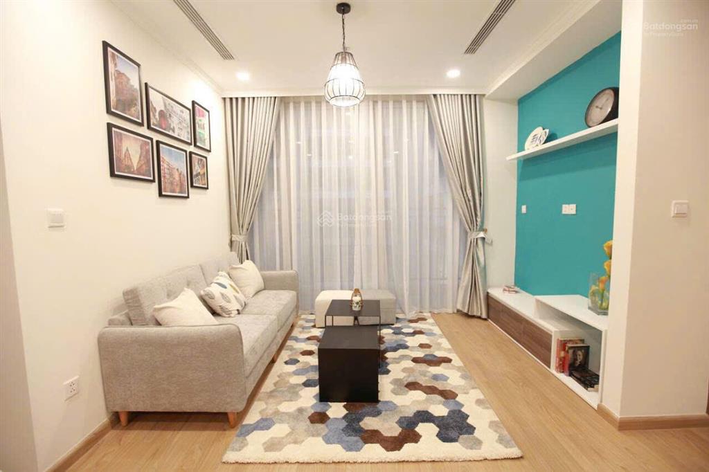The park home  cho thuê ch 2 ngủ 82m2 nội thất full đồ giá 16 tr/th  0976 215 ***