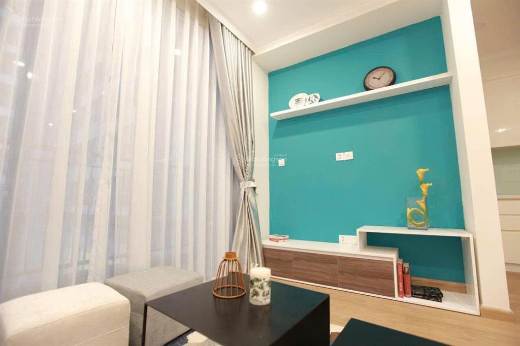 The park home  cho thuê ch 2 ngủ 82m2 nội thất full đồ giá 16 tr/th  0976 215 ***
