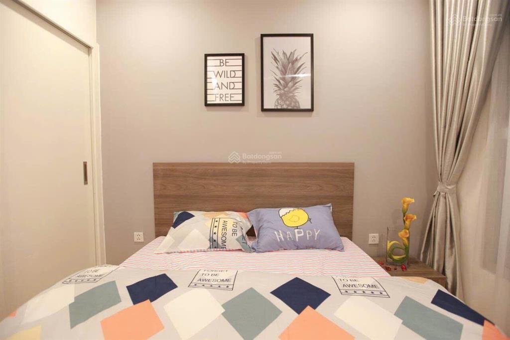 The park home  cho thuê ch 2 ngủ 82m2 nội thất full đồ giá 16 tr/th  0976 215 ***