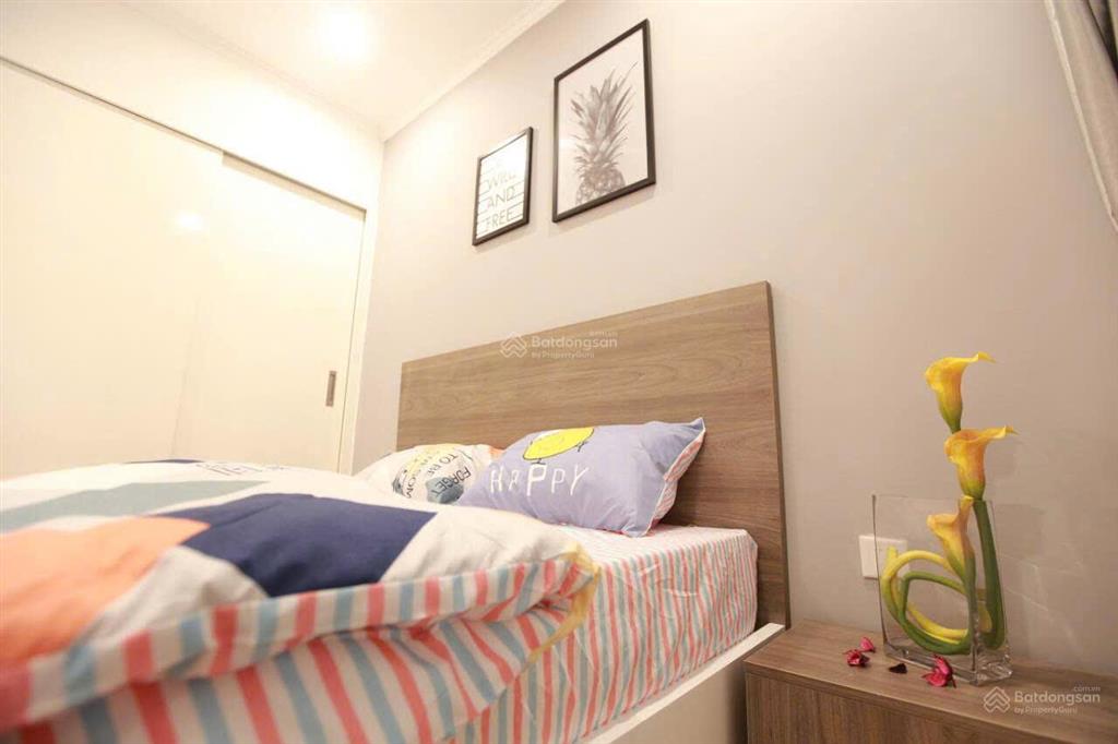 The park home  cho thuê ch 2 ngủ 82m2 nội thất full đồ giá 16 tr/th  0976 215 ***