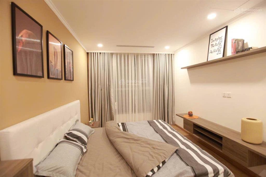 The park home  cho thuê ch 2 ngủ 82m2 nội thất full đồ giá 16 tr/th  0976 215 ***