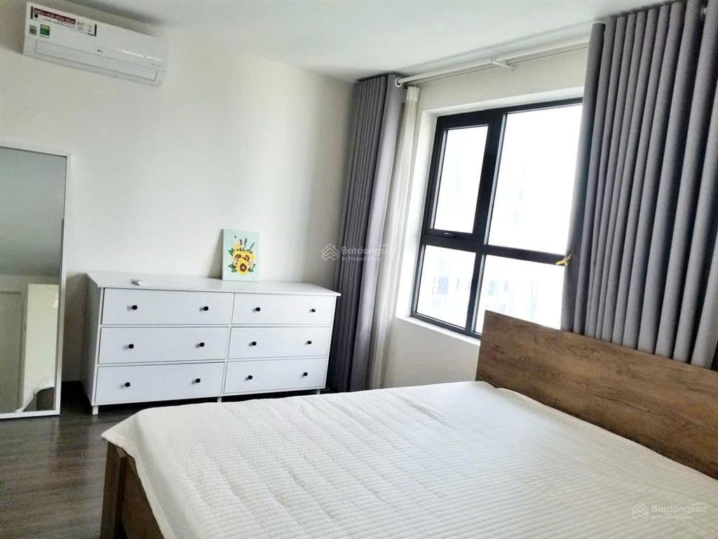 Siêu hot cho thuê the garden hills, 80m2, 2 ngủ full đồ 13tr/th.  0976 215 ***