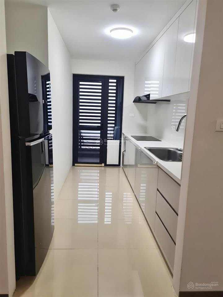 Siêu hot cho thuê the garden hills, 80m2, 2 ngủ full đồ 13tr/th.  0976 215 ***