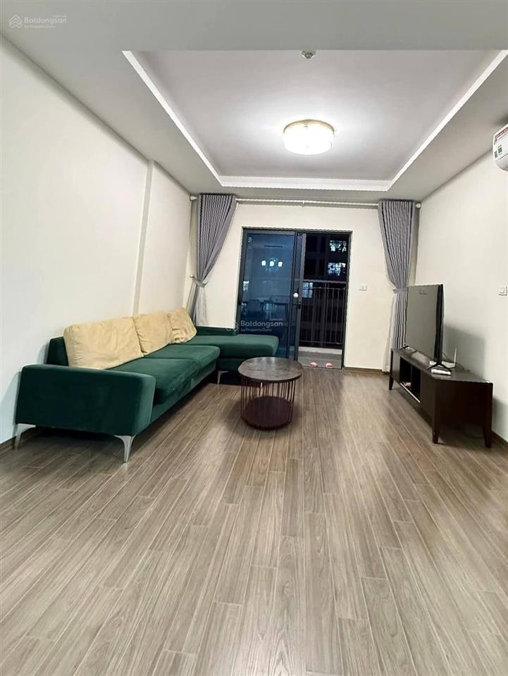 Siêu hot cho thuê the garden hills, 80m2, 2 ngủ full đồ 13tr/th.  0976 215 ***