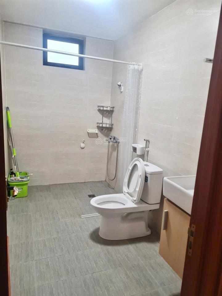 Siêu hot cho thuê the garden hills, 80m2, 2 ngủ full đồ 13tr/th.  0976 215 ***
