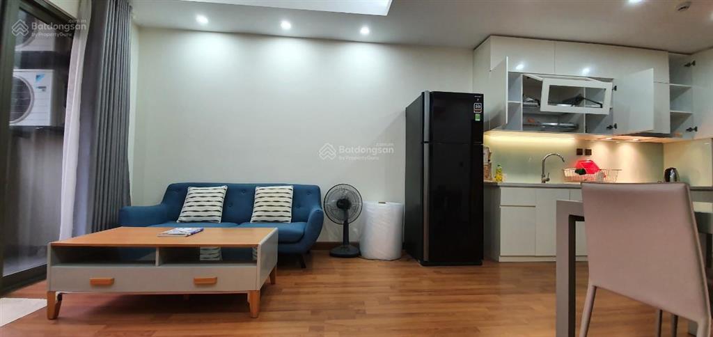 Siêu rẻ cho thuê ch hd mon 61m2 2 ngủ full đồ giá 12,5tr/th.  0976 215 ***
