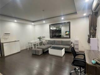 Cho thuê cc 65m2, 10 triệu vnd tại b.i.g tower, p. cầu giấy, hà nội