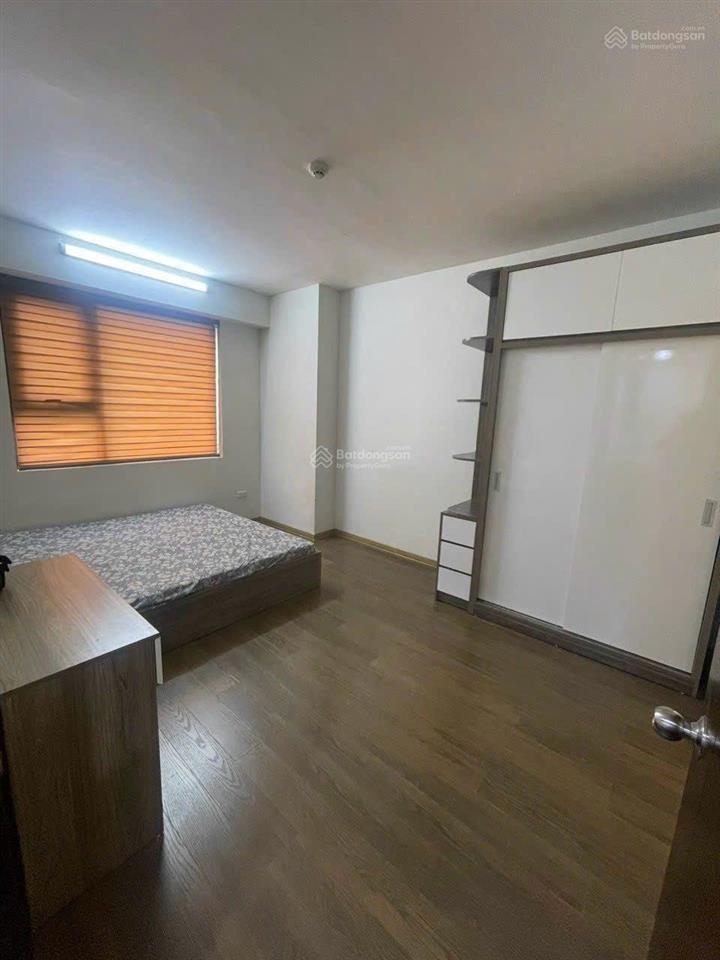 Cho thuê cc 65m2, 10 triệu vnd tại b.i.g tower, p. cầu giấy, hà nội