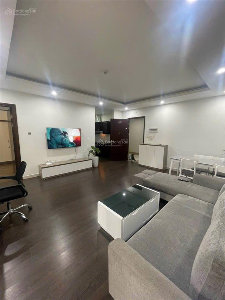 Cho thuê cc 65m2, 10 triệu vnd tại b.i.g tower, p. cầu giấy, hà nội