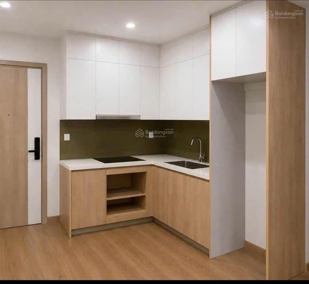 Siêu hot cho thuê imperia smart city 2 ngủ đồ cơ bản 8tr free phí dịch vụ  0976 215 ***
