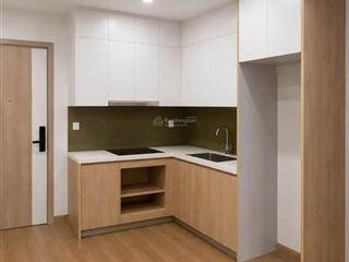 Siêu hot cho thuê imperia smart city 2 ngủ đồ cơ bản 8tr free phí dịch vụ  0976 215 ***